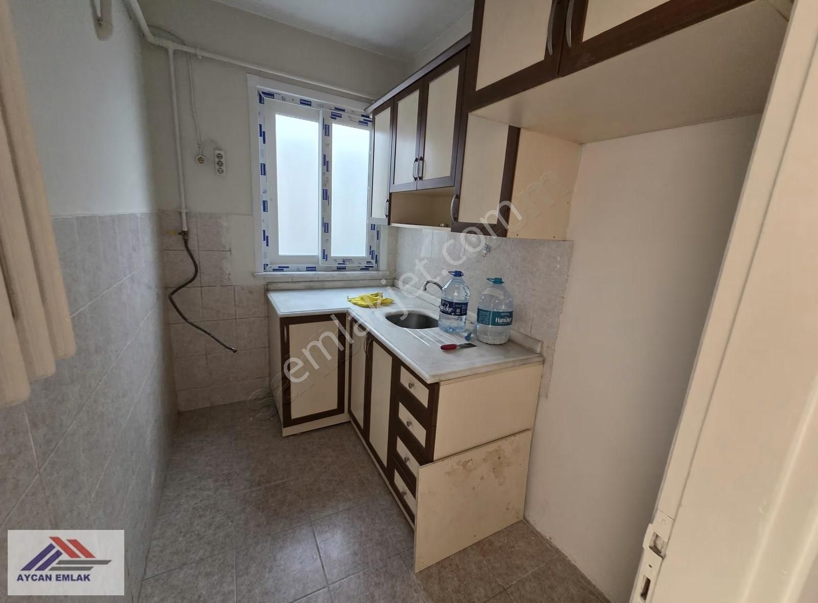 Maçka Valideçeşmede Temiz Boyalı Hemen Taşın Yetkili - Görsel 5