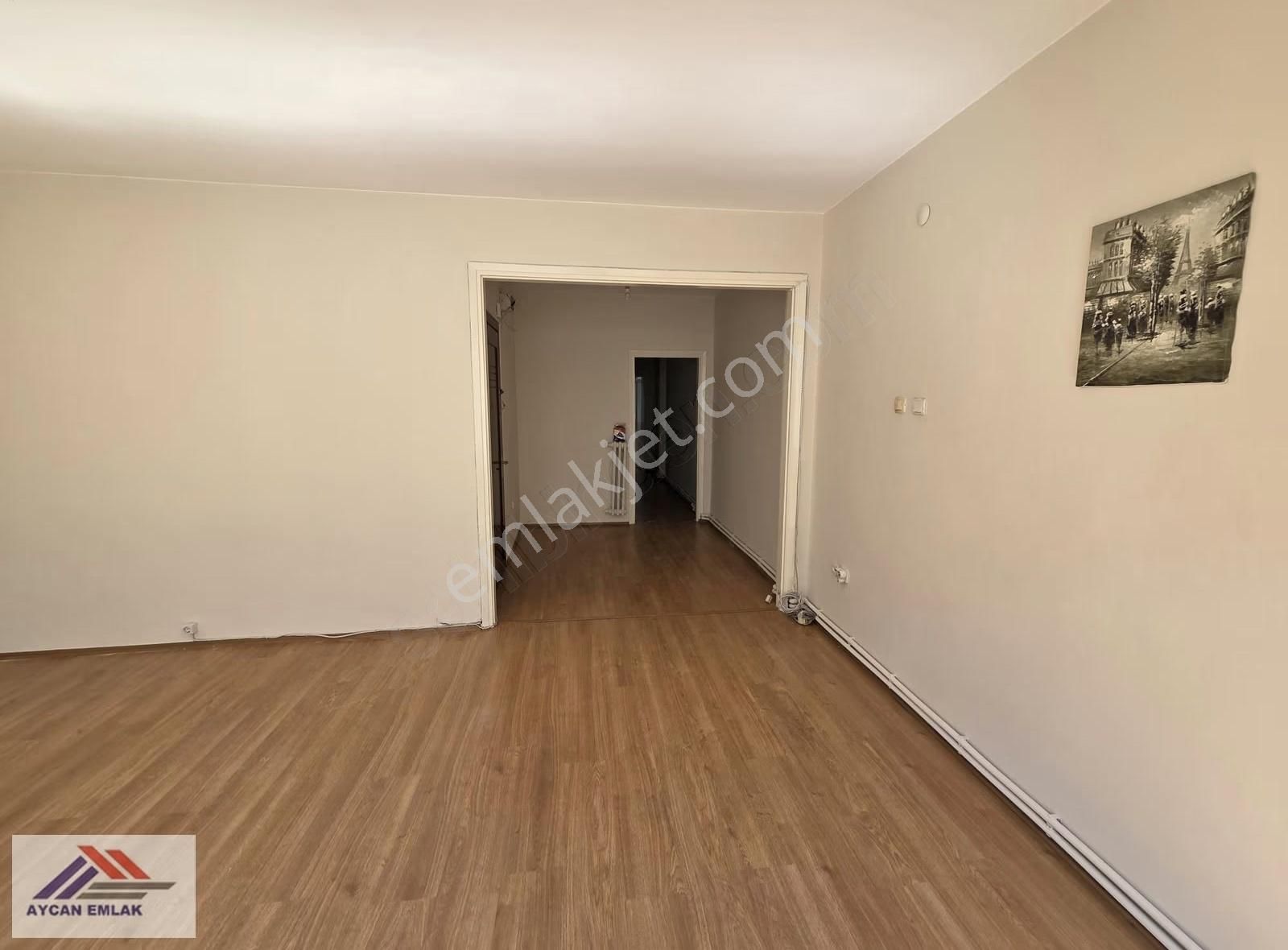 Maçka Valideçeşmede Temiz Boyalı Hemen Taşın Yetkili - Görsel 7