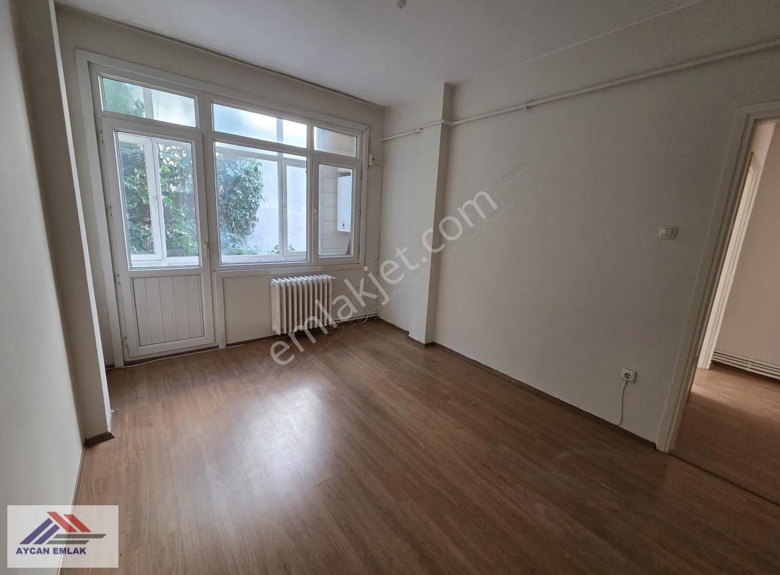 Maçka Valideçeşmede Temiz Boyalı Hemen Taşın Yetkili - Görsel 2