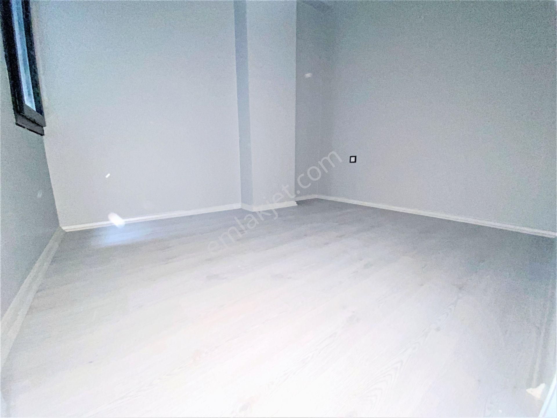 🌀gültaş Emlaktan Zeytinli’de Sıfır Binada Satılık 1+1 Fırsat Daire - Görsel 12