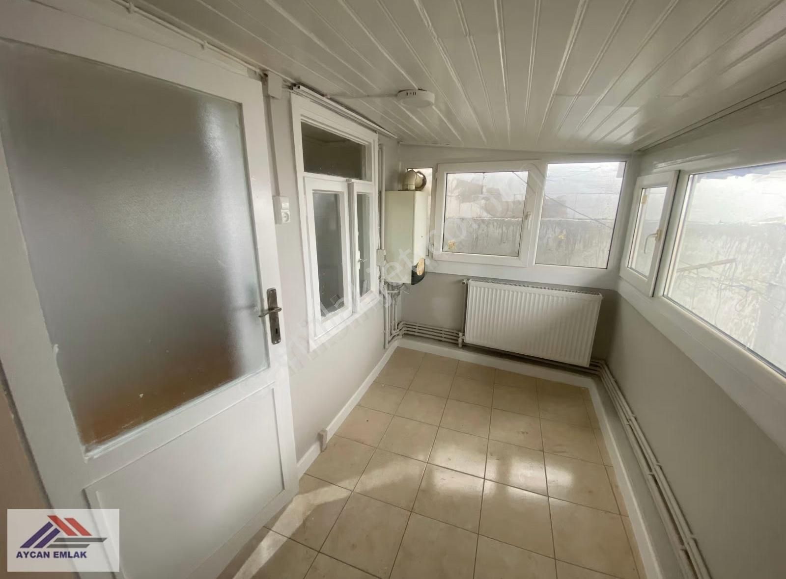 'aycan ' Beşiktaş İskelede İci Sıfırlanmiş Temiz 1+1 Bakimli - Görsel 23