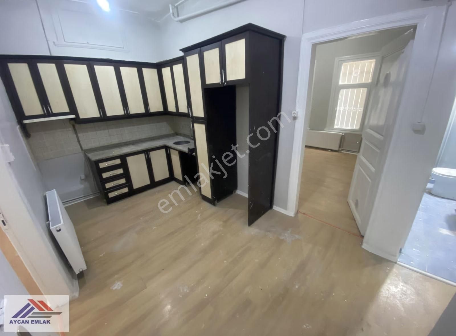 'aycan ' Beşiktaş İskelede İci Sıfırlanmiş Temiz 1+1 Bakimli - Görsel 28