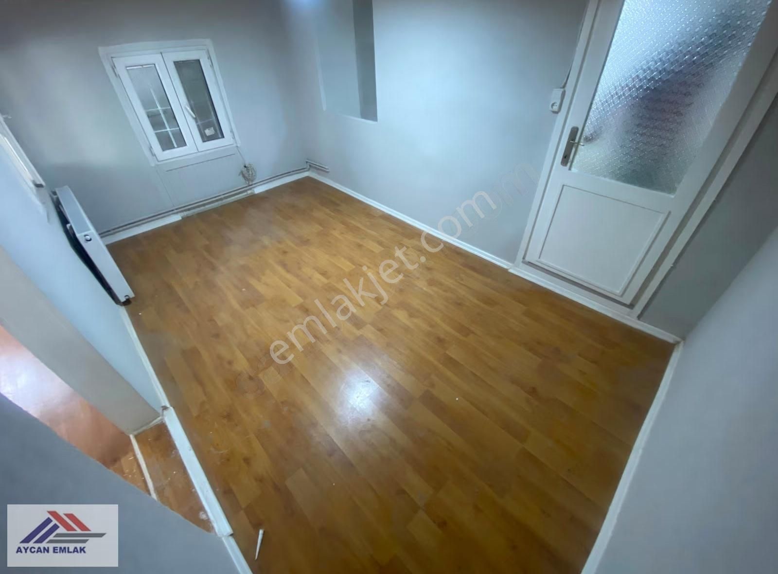 'aycan ' Beşiktaş İskelede İci Sıfırlanmiş Temiz 1+1 Bakimli - Görsel 18