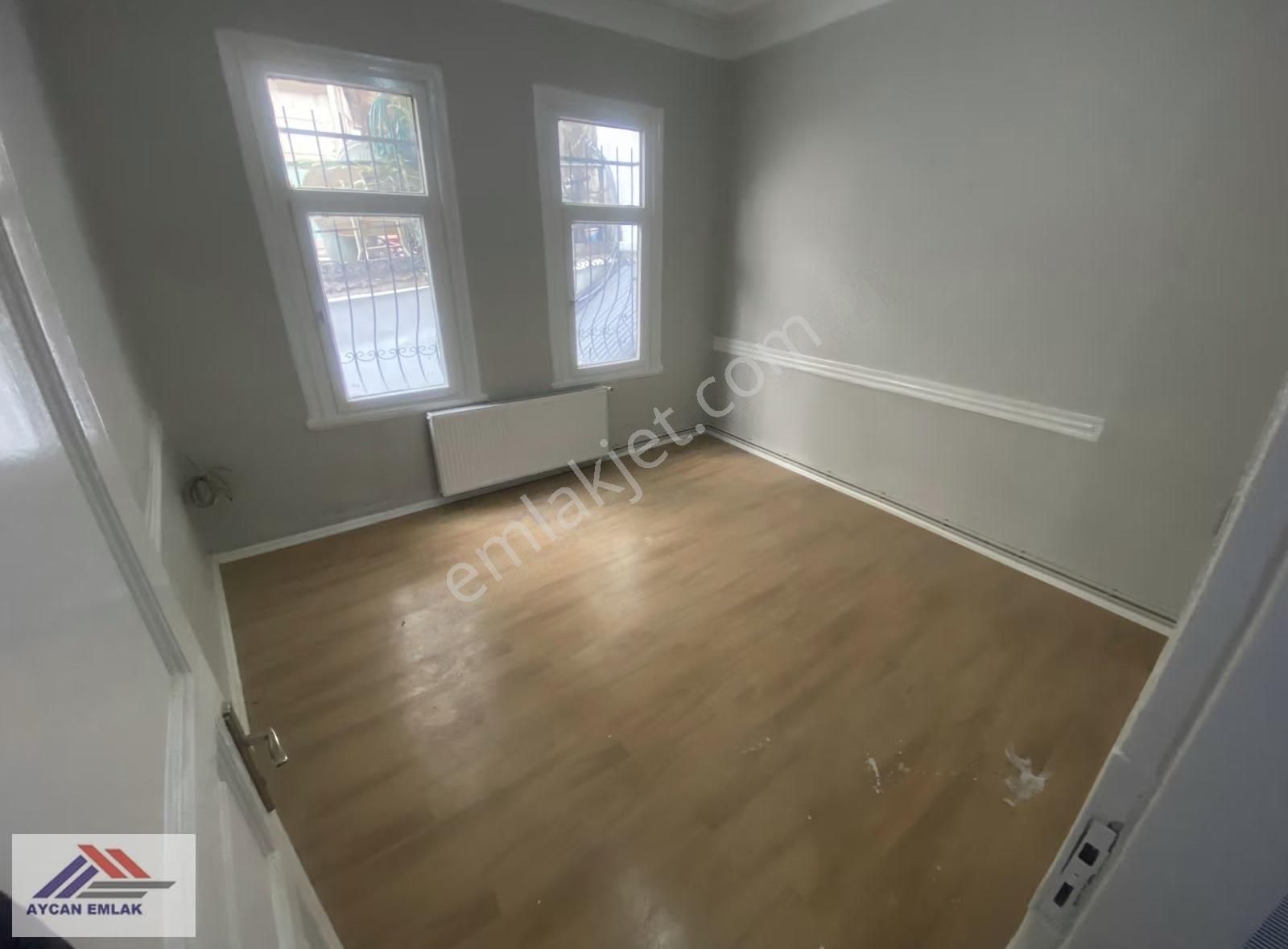 'aycan ' Beşiktaş İskelede İci Sıfırlanmiş Temiz 1+1 Bakimli - Görsel 34