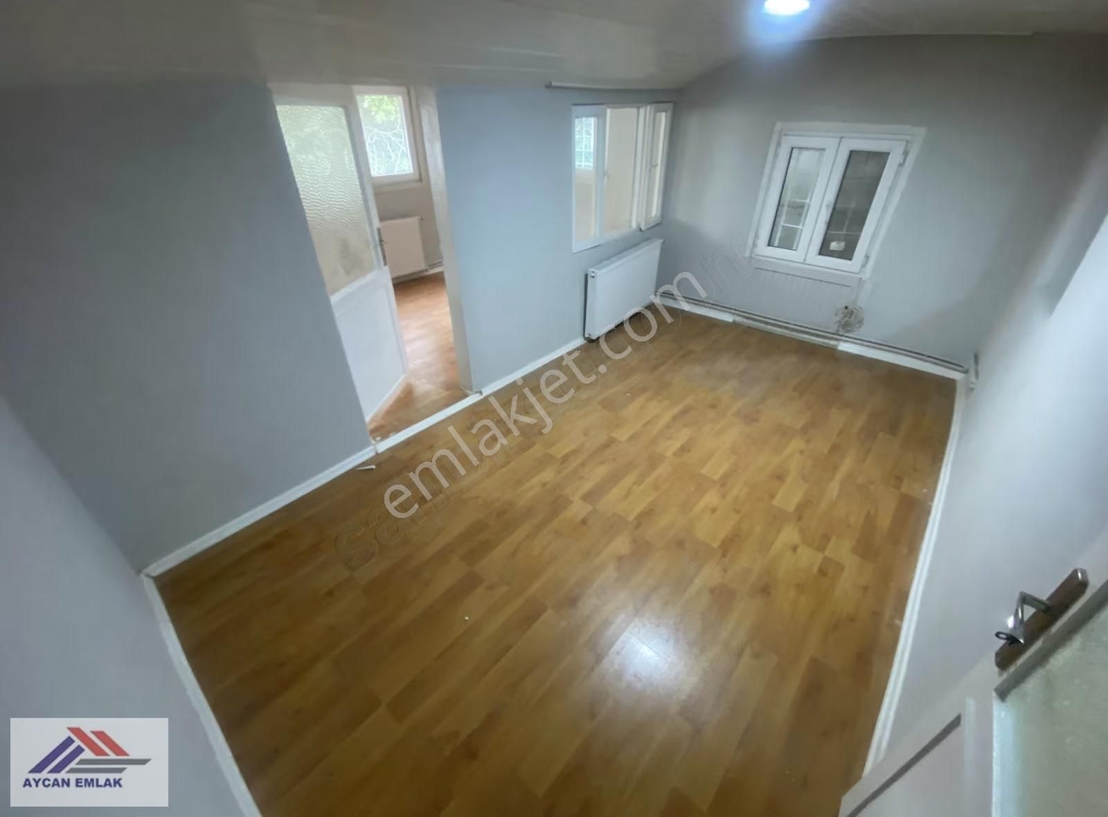 'aycan ' Beşiktaş İskelede İci Sıfırlanmiş Temiz 1+1 Bakimli - Görsel 35