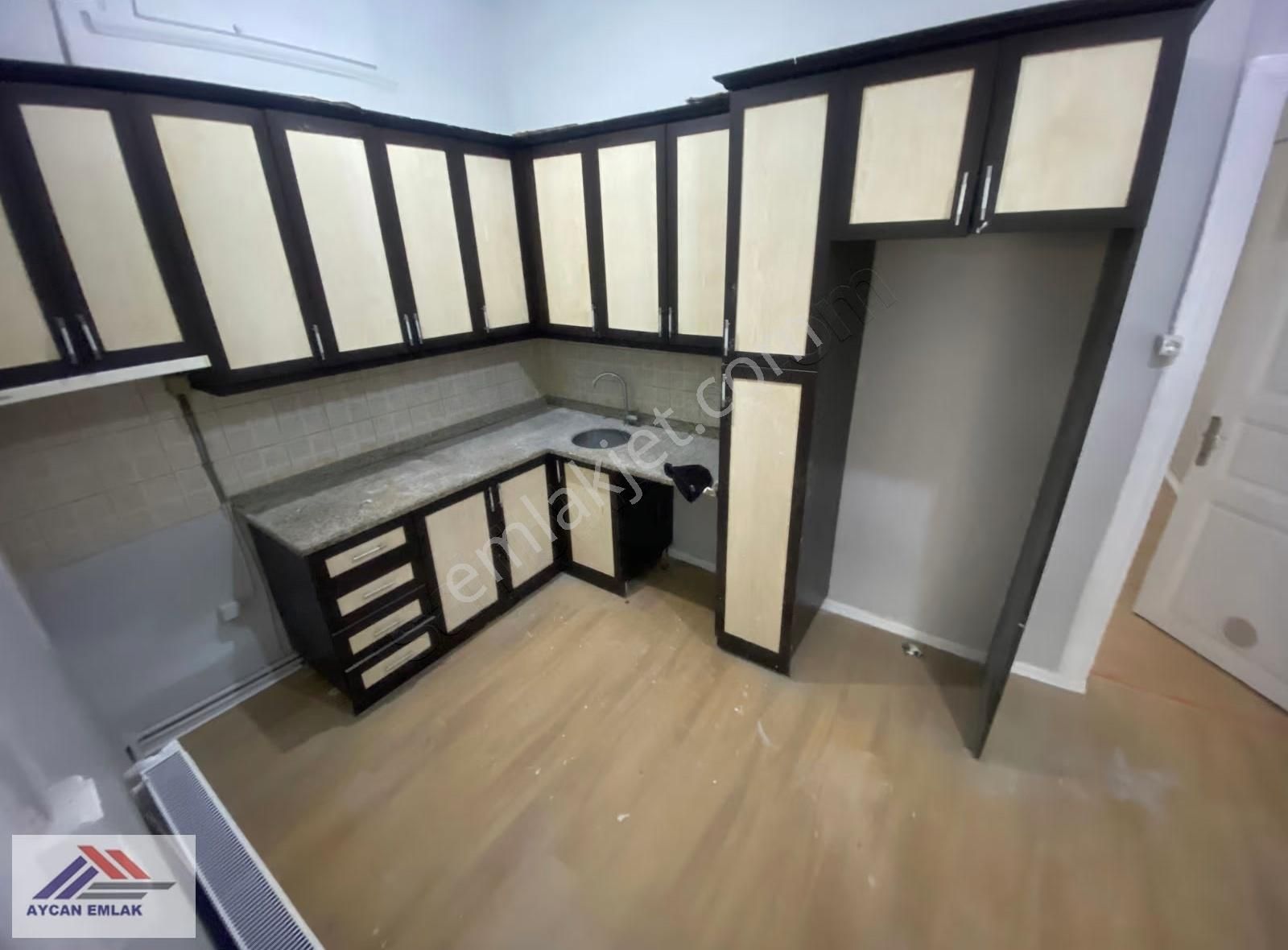 'aycan ' Beşiktaş İskelede İci Sıfırlanmiş Temiz 1+1 Bakimli - Görsel 27