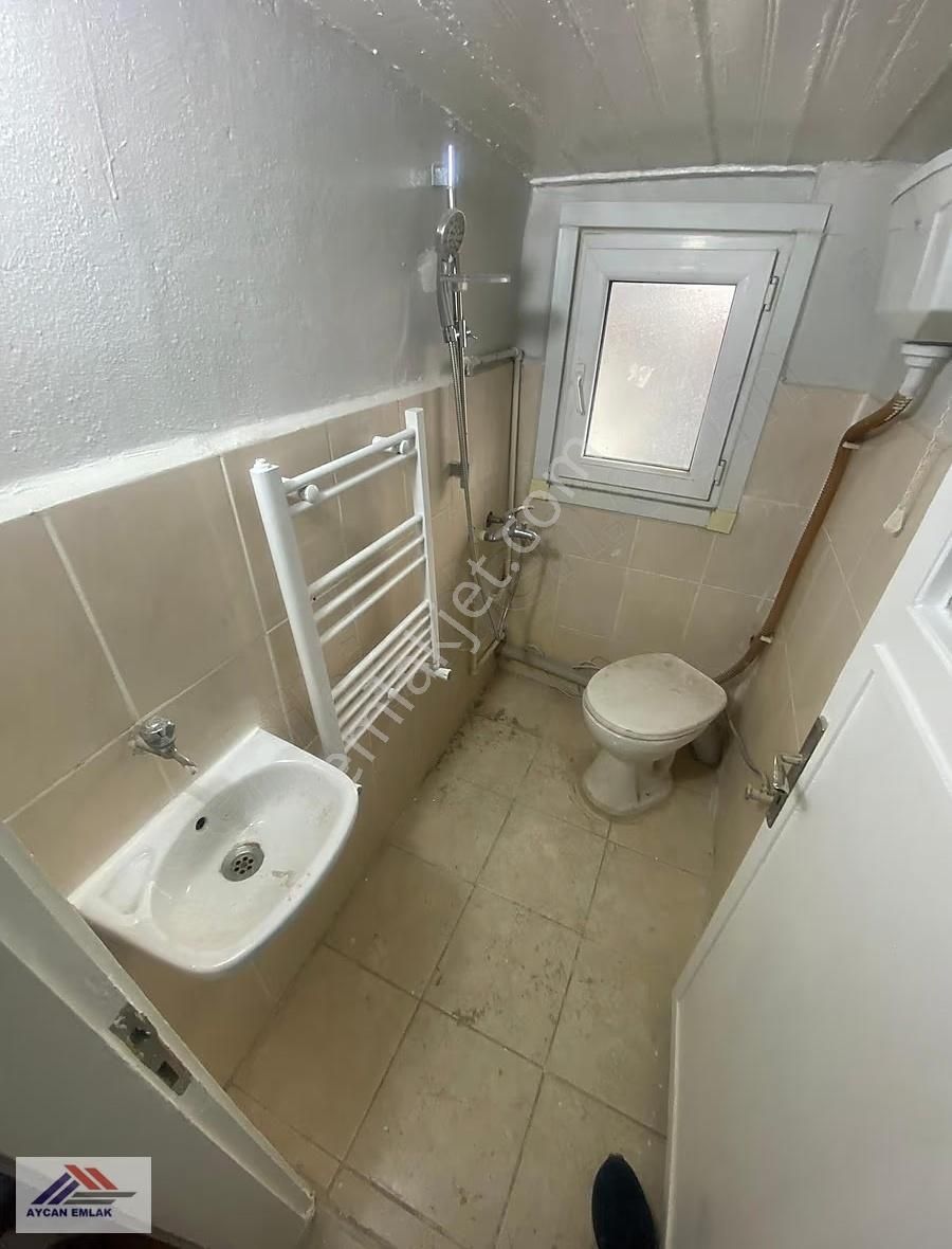 'aycan ' Beşiktaş İskelede İci Sıfırlanmiş Temiz 1+1 Bakimli - Görsel 32