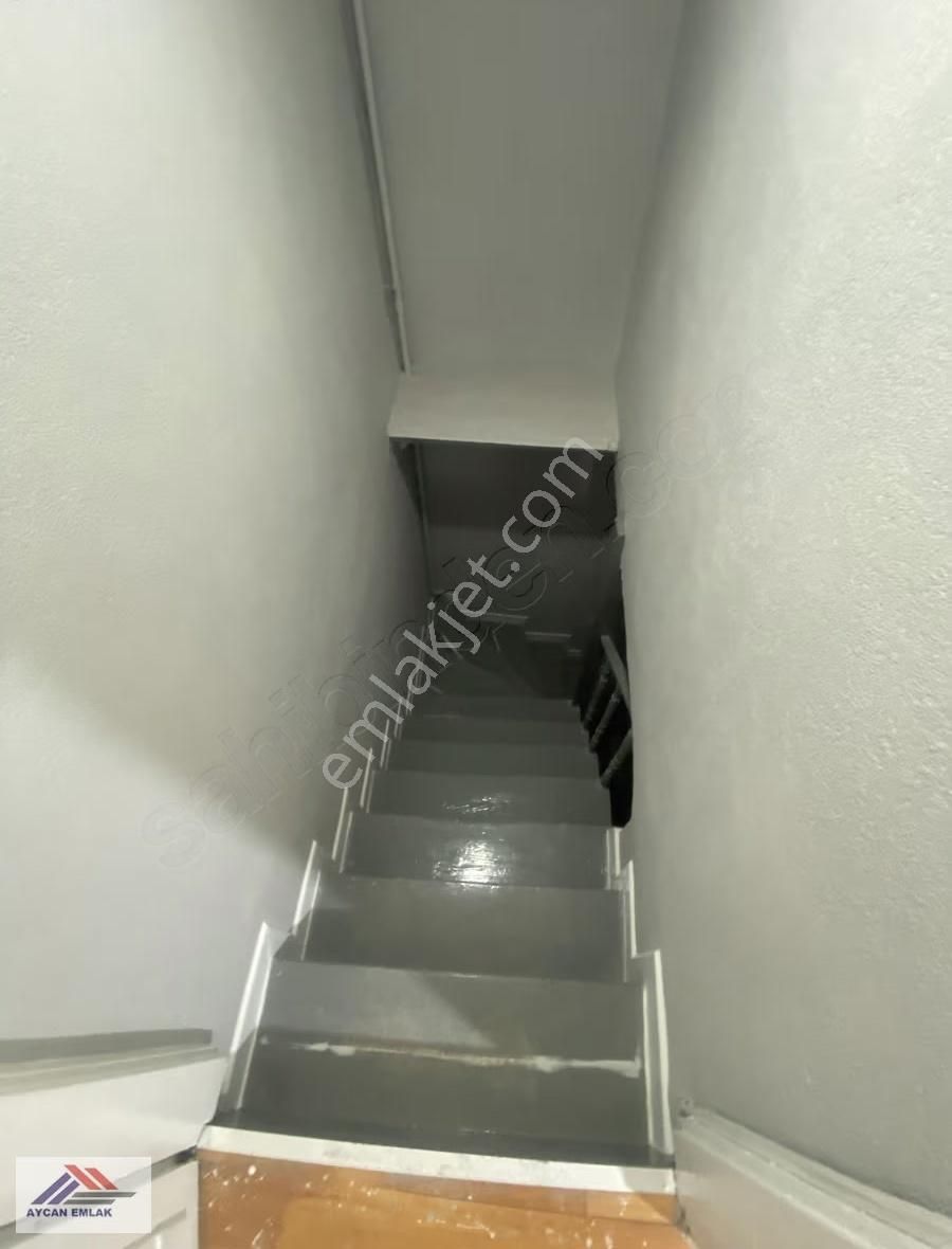 'aycan ' Beşiktaş İskelede İci Sıfırlanmiş Temiz 1+1 Bakimli - Görsel 14