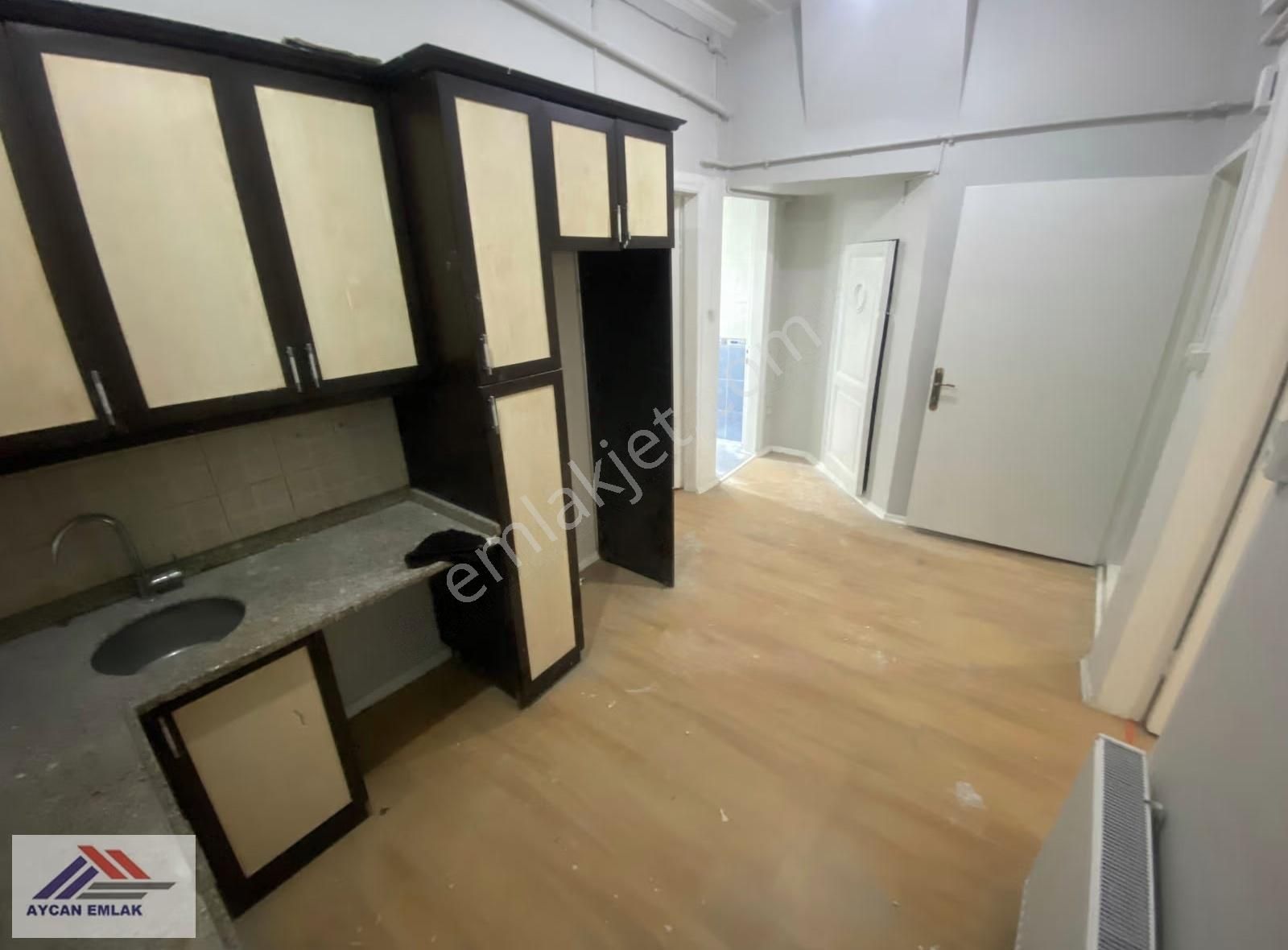 'aycan ' Beşiktaş İskelede İci Sıfırlanmiş Temiz 1+1 Bakimli - Görsel 17