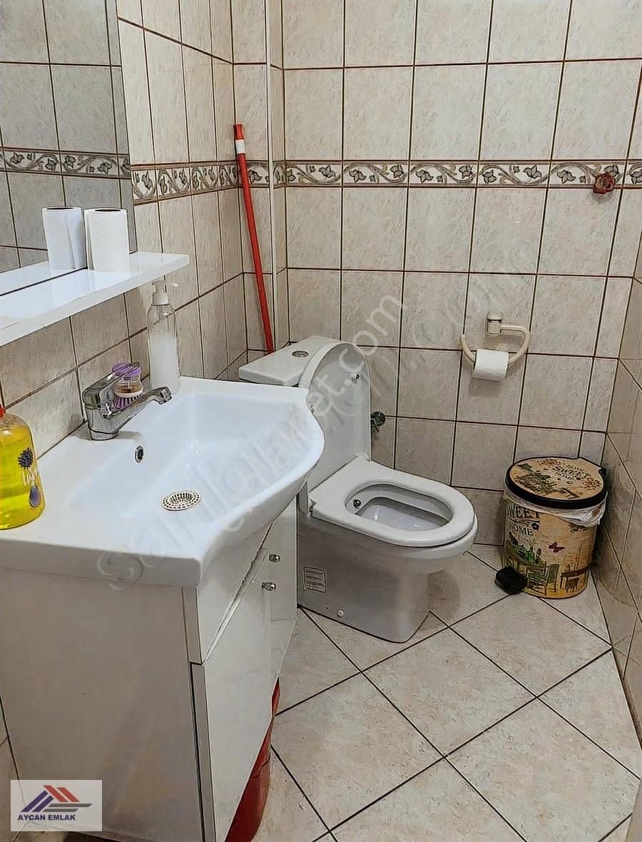 Aycan İskelede Prestijli İş Merkezinde Ön Cephe Uygun Rakamli - Görsel 7