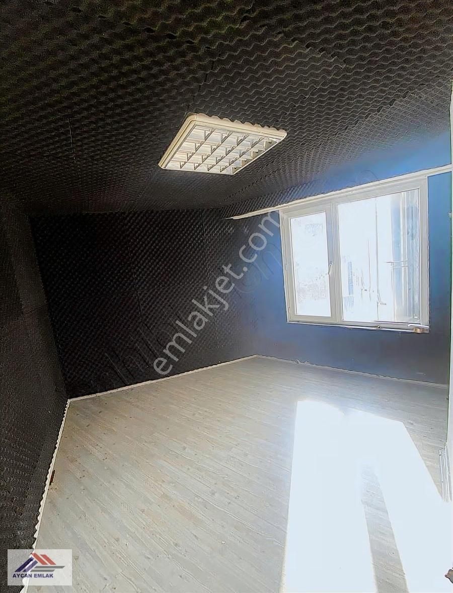 Aycan İskelede Prestijli İş Merkezinde Ön Cephe Uygun Rakamli - Görsel 18