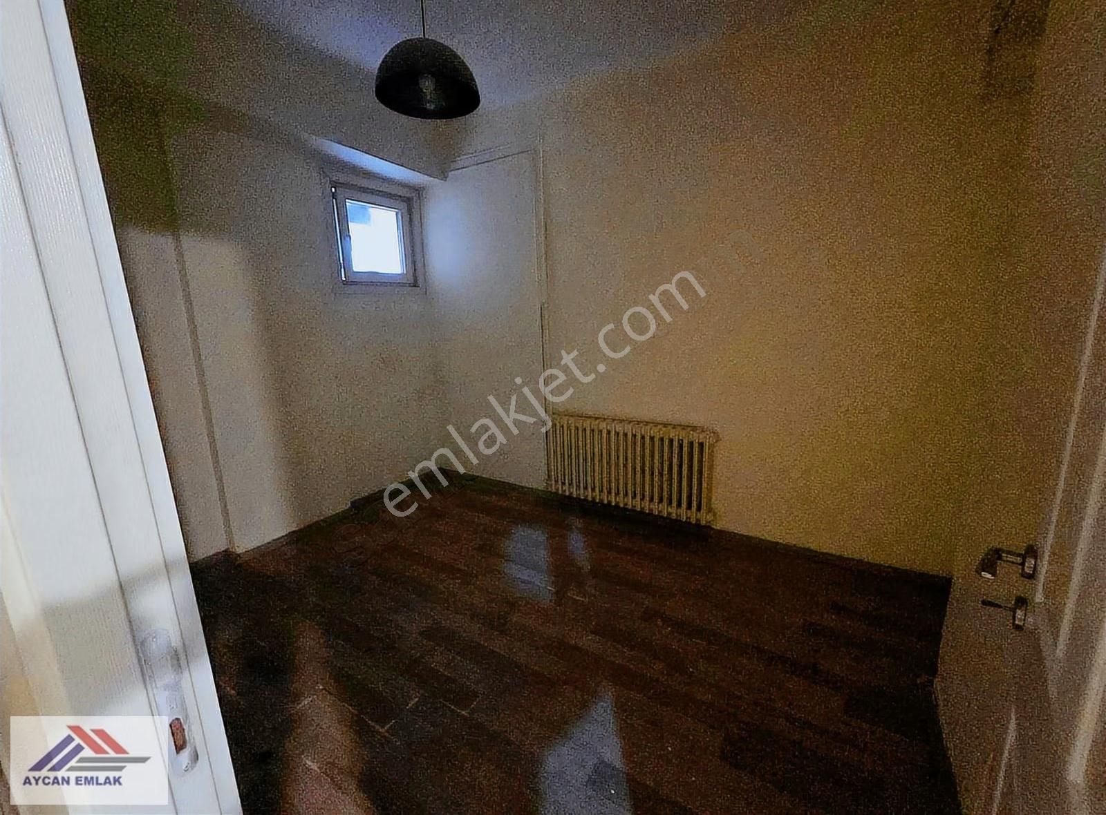 Aycan,dan Maşuklar Yokuşu Üzerinde Bahçeli 3+1 - Görsel 3