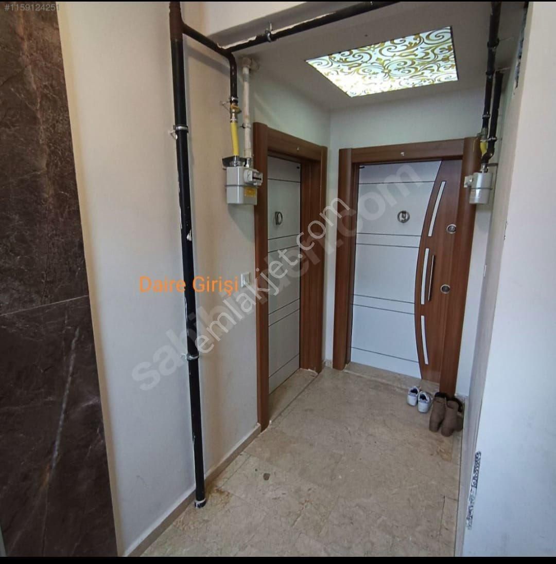 Sahibinden 2+1 Satılık - Görsel 14