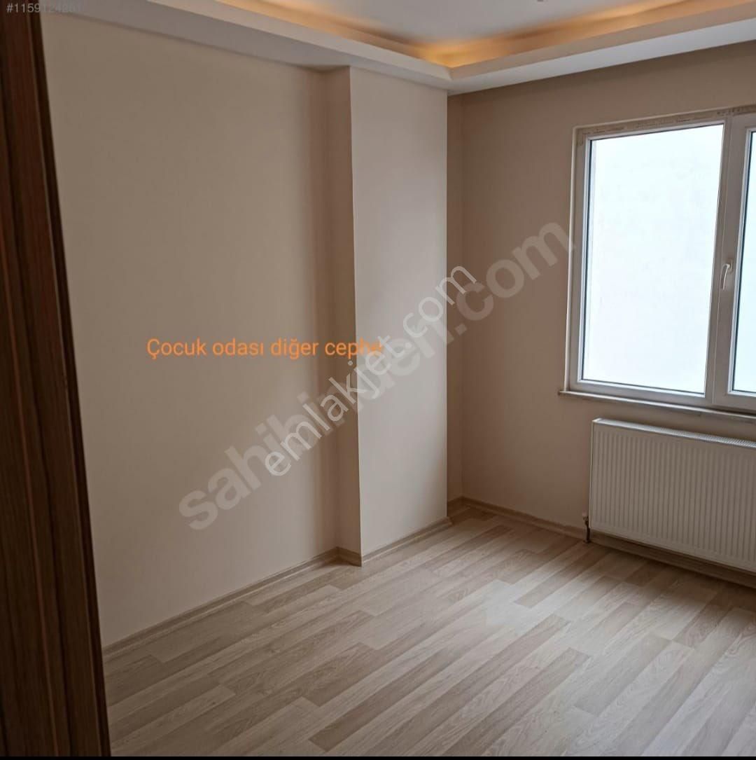 Sahibinden 2+1 Satılık - Görsel 10