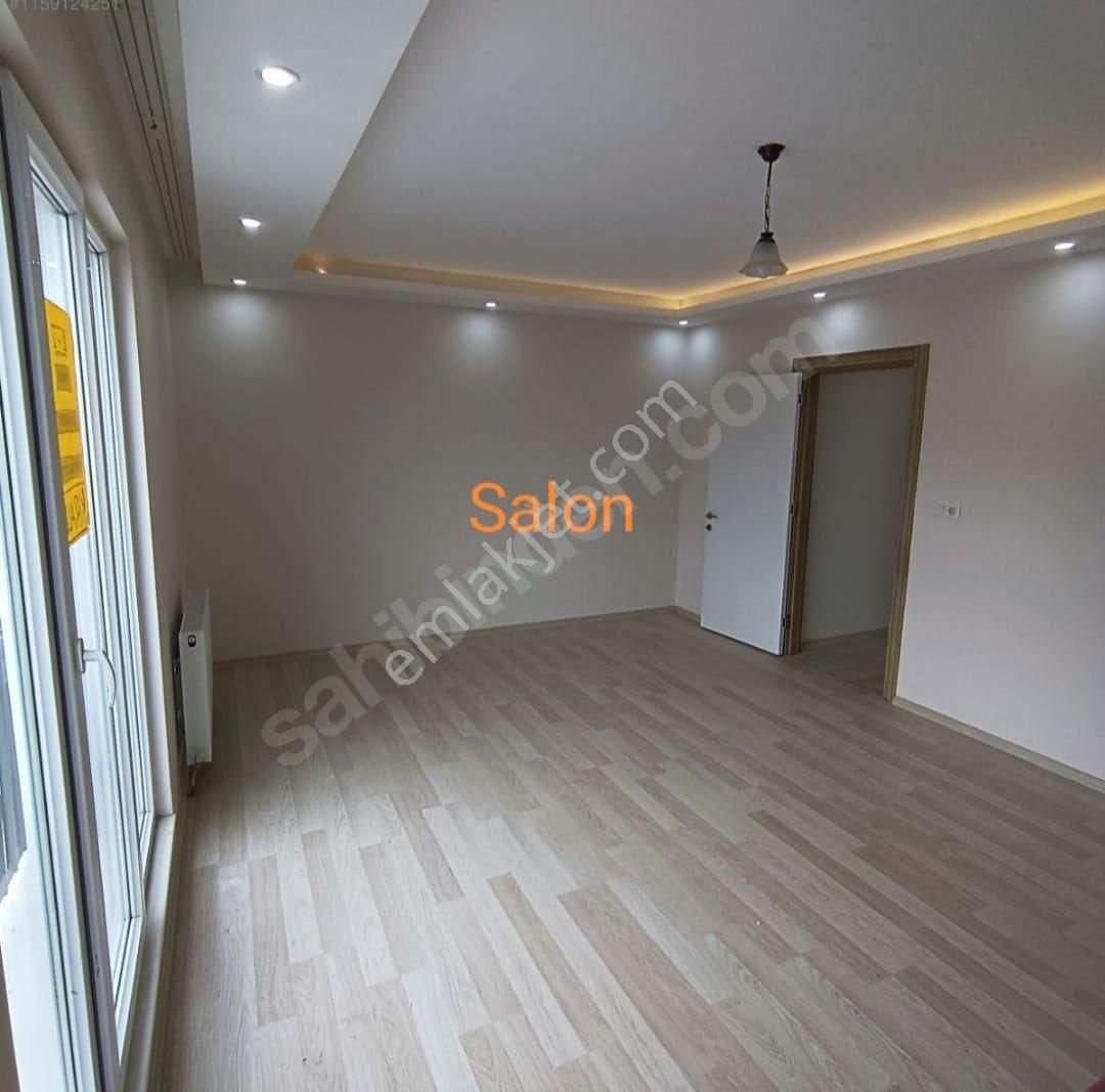 Sahibinden 2+1 Satılık - Görsel 17