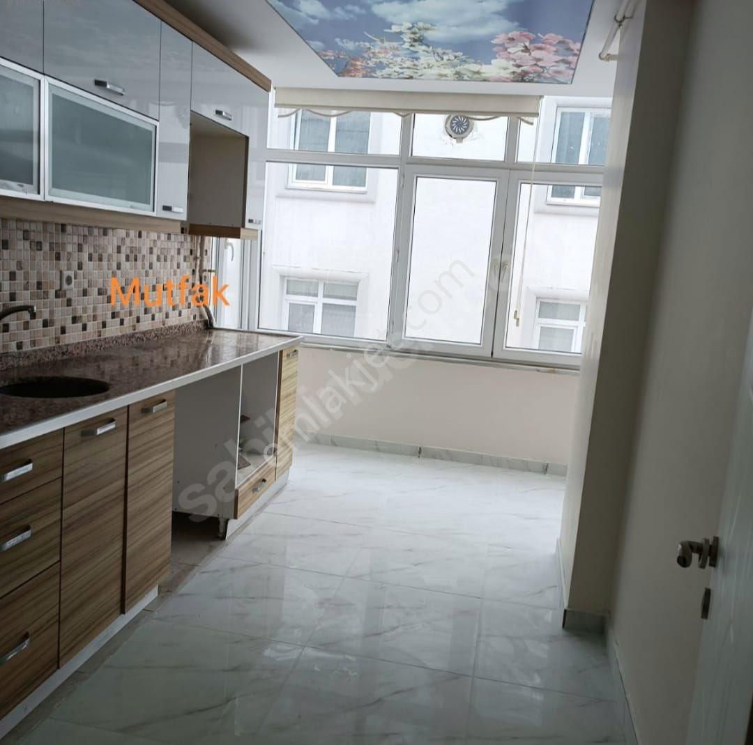 Sahibinden 2+1 Satılık - Görsel 8