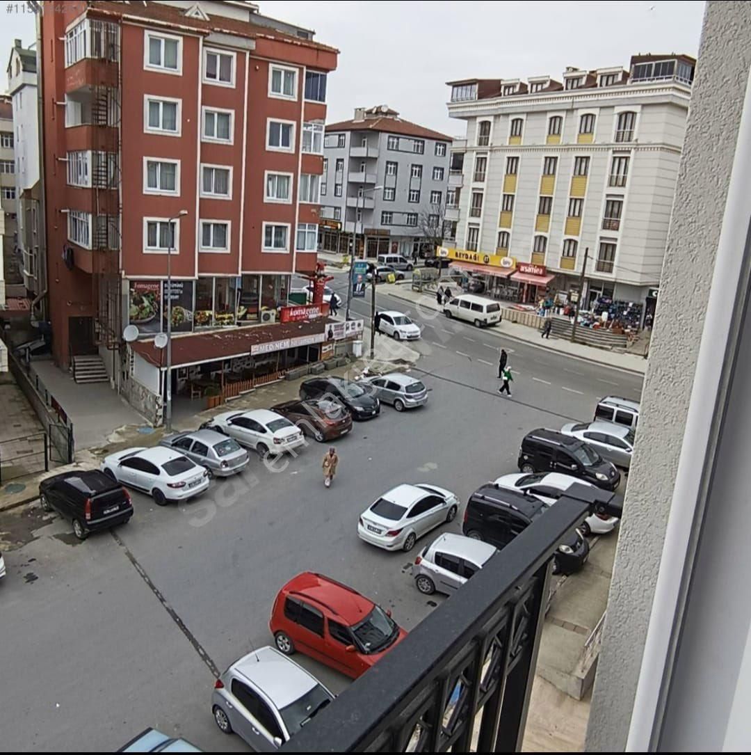 Sahibinden 2+1 Satılık - Görsel 3