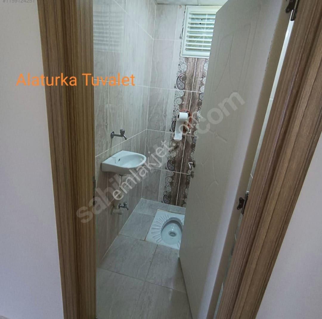 Sahibinden 2+1 Satılık - Görsel 11