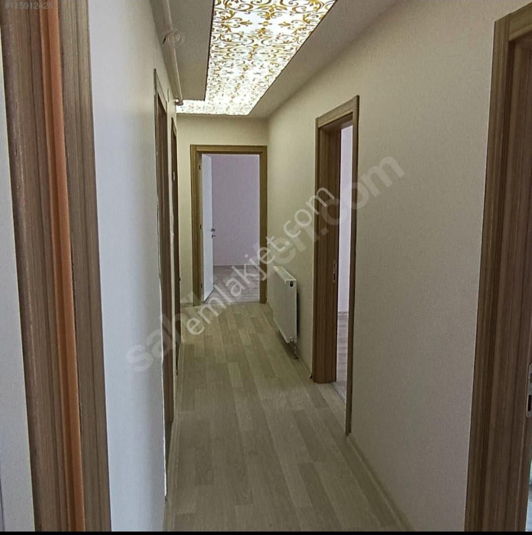 Sahibinden 2+1 Satılık - Görsel 19