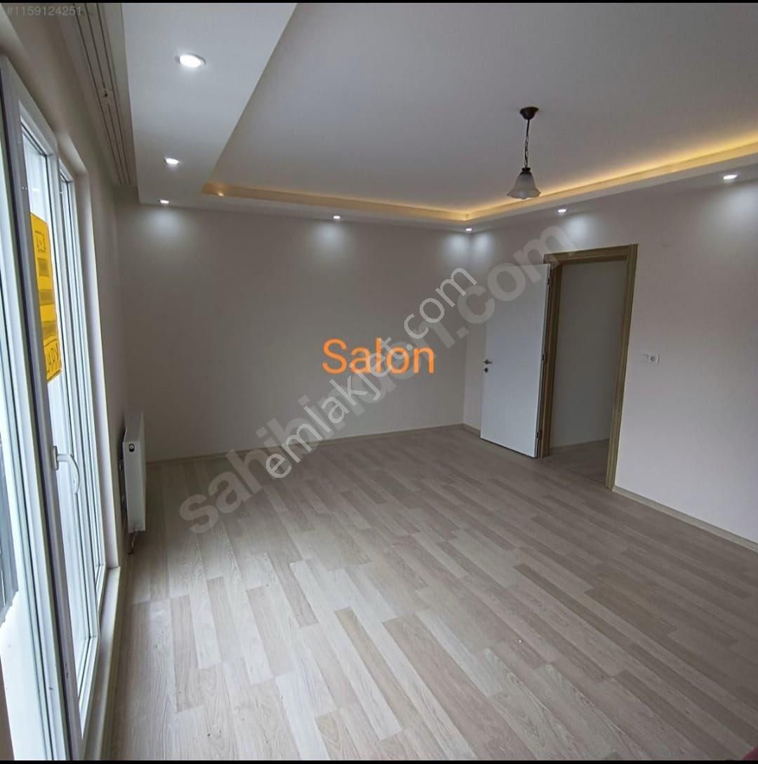 Sahibinden 2+1 Satılık - Görsel 5