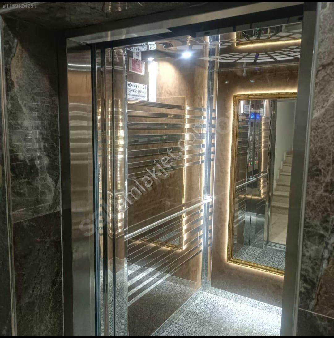 Sahibinden 2+1 Satılık - Görsel 18