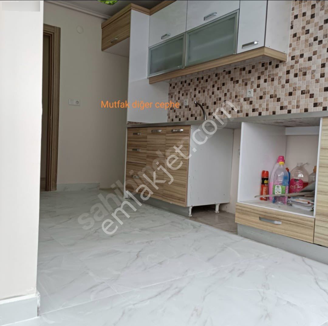 Sahibinden 2+1 Satılık - Görsel 6