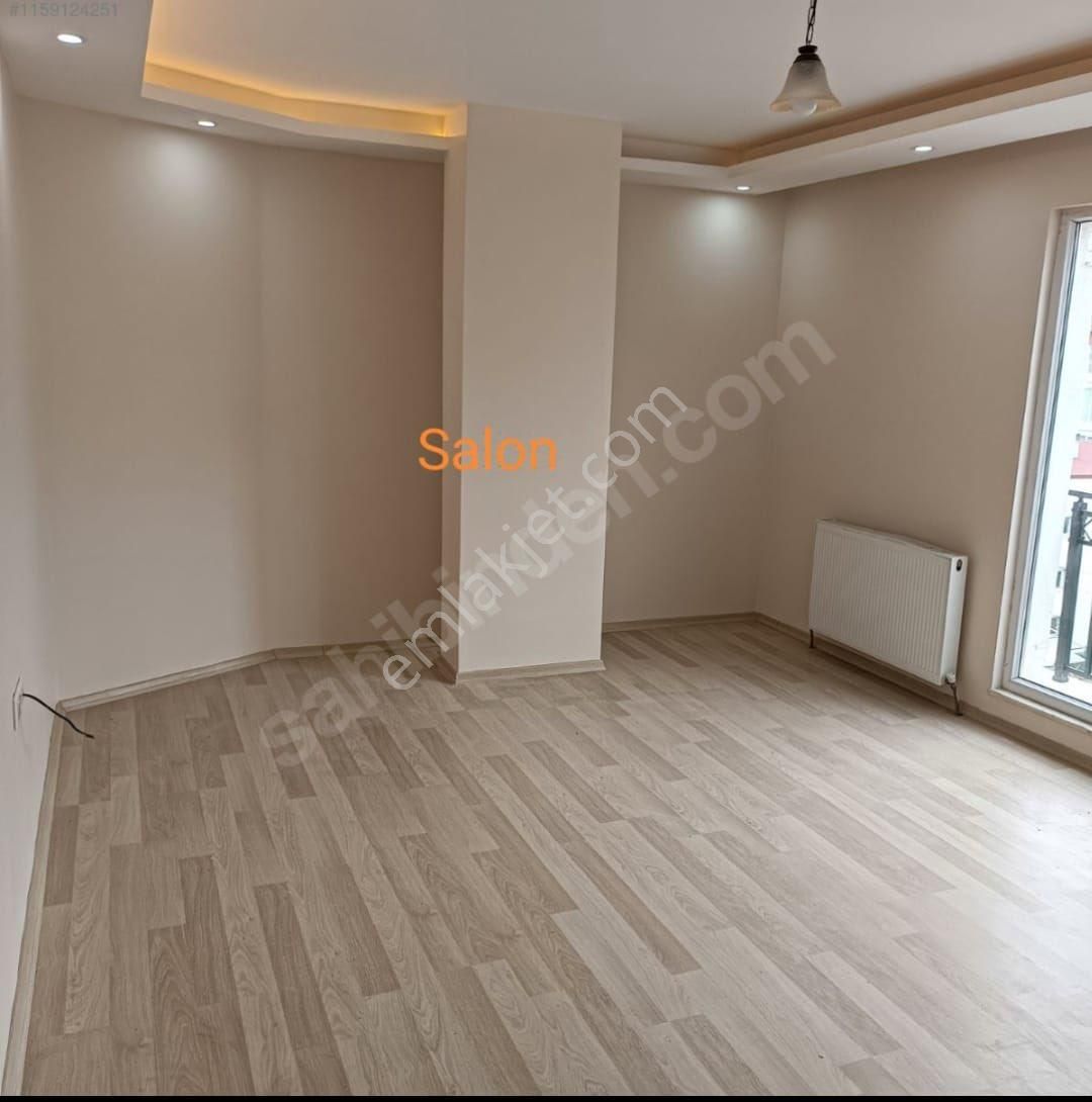 Sahibinden 2+1 Satılık - Görsel 20