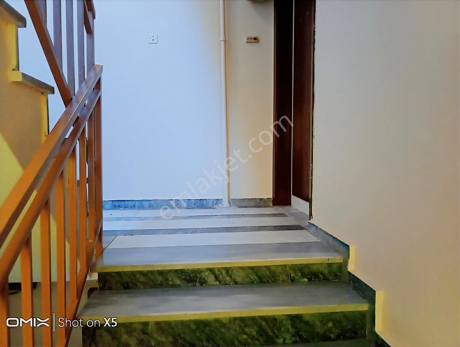 Pendik Çamçeşme Mahallesi'nde Kiralık 120m2 Kombili 3+1 Daire - Görsel 3