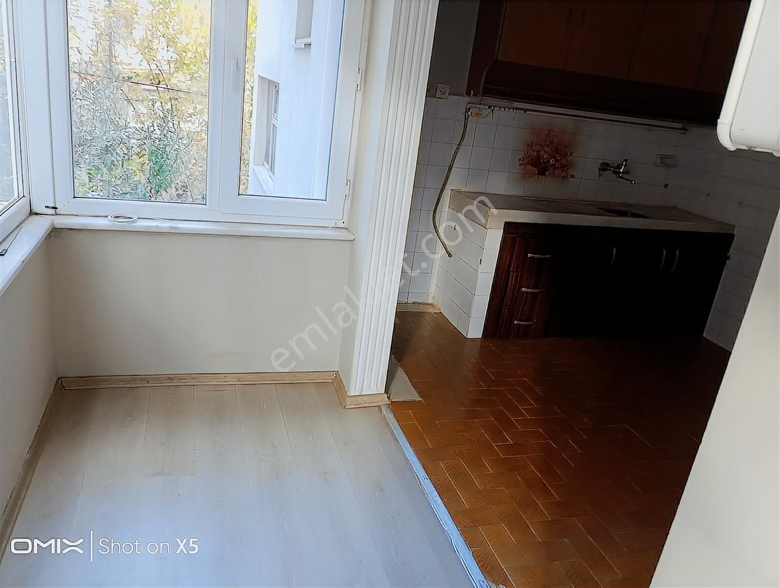 Pendik Çamçeşme Mahallesi'nde Kiralık 120m2 Kombili 3+1 Daire - Görsel 19