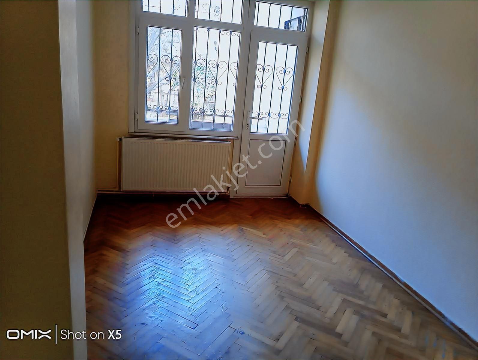 Pendik Çamçeşme Mahallesi'nde Kiralık 120m2 Kombili 3+1 Daire - Görsel 23