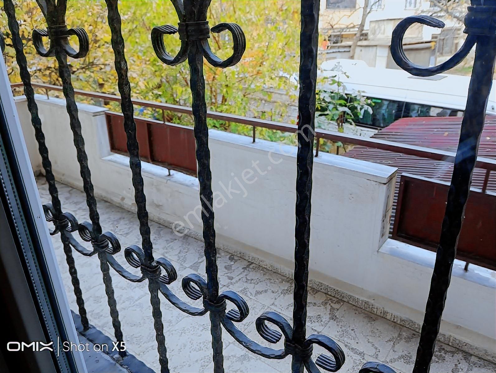 Pendik Çamçeşme Mahallesi'nde Kiralık 120m2 Kombili 3+1 Daire - Görsel 28