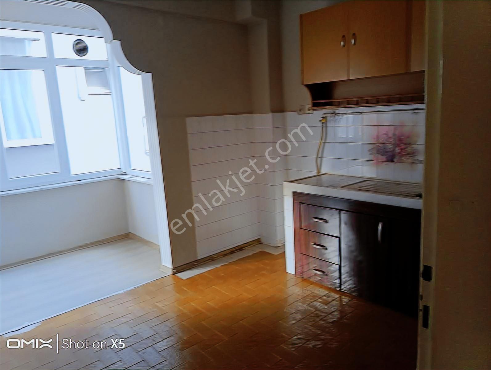 Pendik Çamçeşme Mahallesi'nde Kiralık 120m2 Kombili 3+1 Daire - Görsel 11