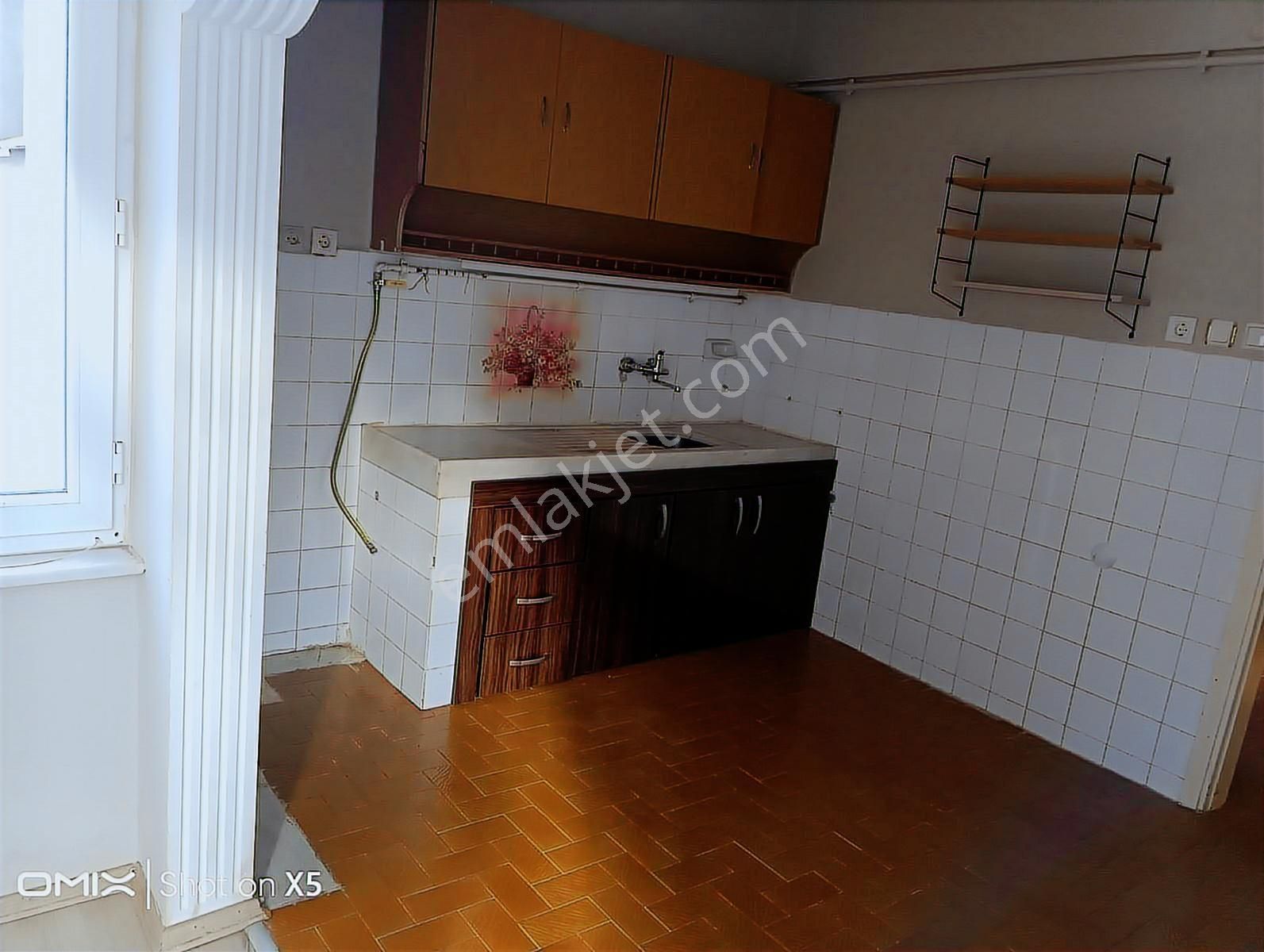 Pendik Çamçeşme Mahallesi'nde Kiralık 120m2 Kombili 3+1 Daire - Görsel 15