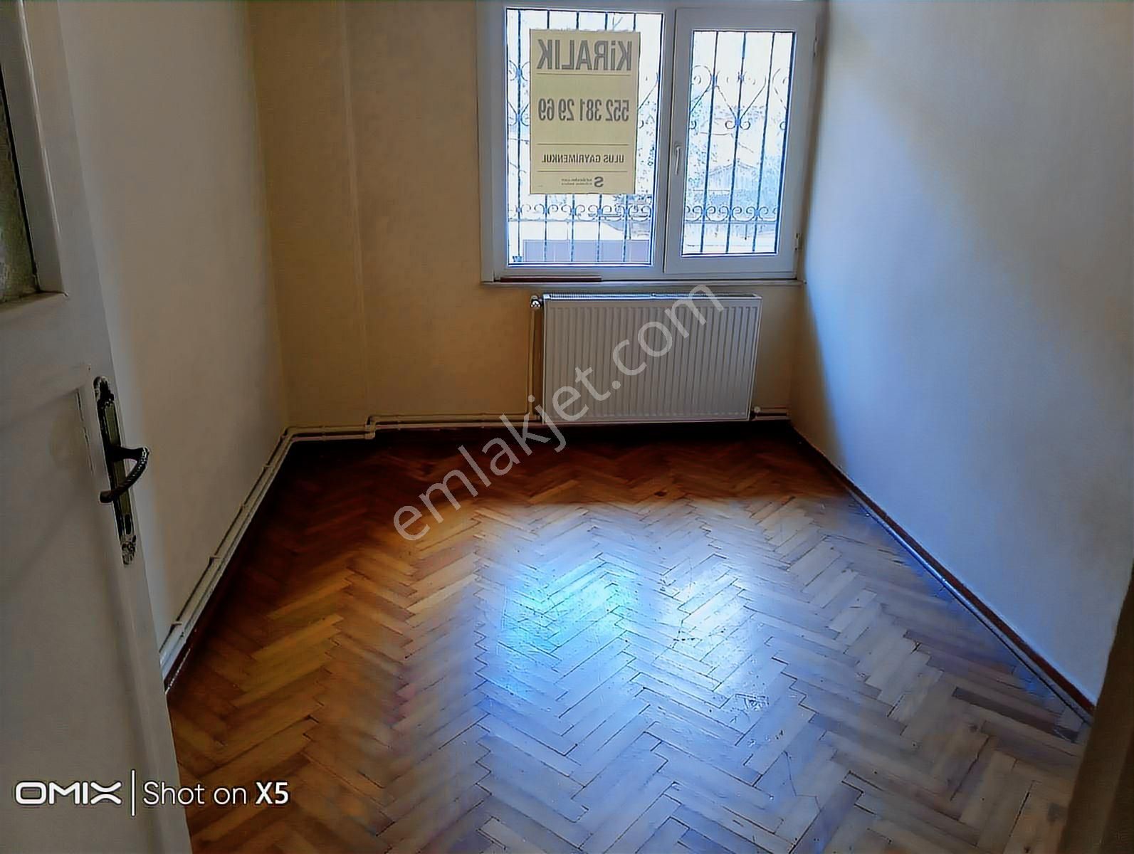 Pendik Çamçeşme Mahallesi'nde Kiralık 120m2 Kombili 3+1 Daire - Görsel 24