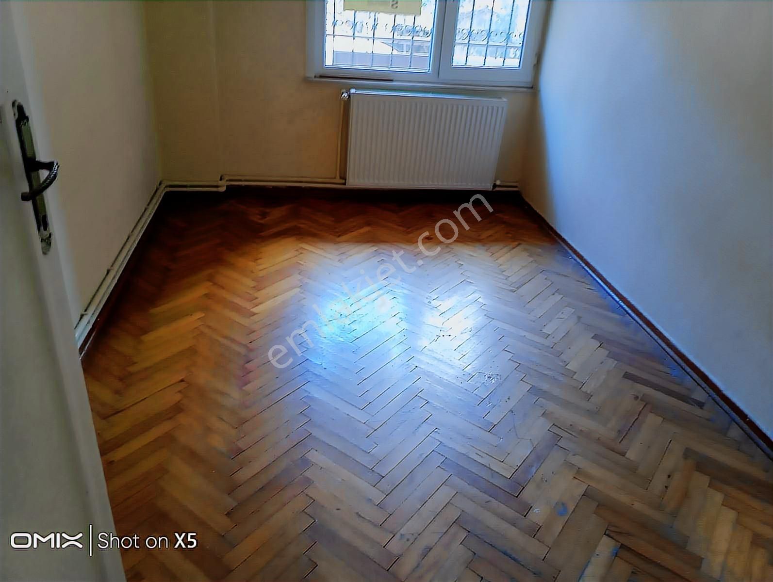 Pendik Çamçeşme Mahallesi'nde Kiralık 120m2 Kombili 3+1 Daire - Görsel 4