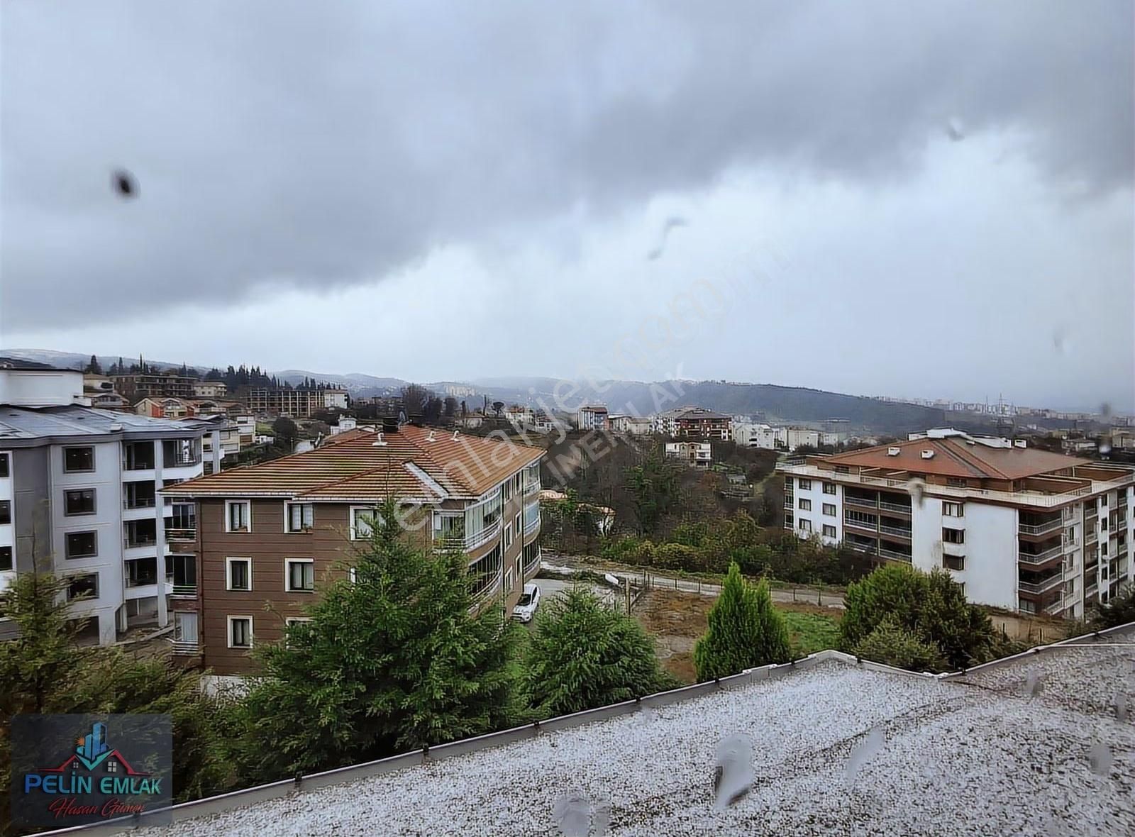 Pelin Emlaktan Uzunmehmet Mah.satılık Dublex Daire Kdz/ereğli - Görsel 3