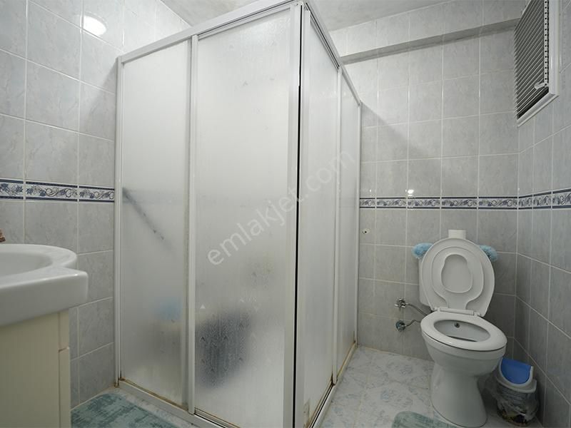 Cumartesi Pazarı Civarı Merkezi Konum Satılık 3+1 Ara Kat Daire - Görsel 13