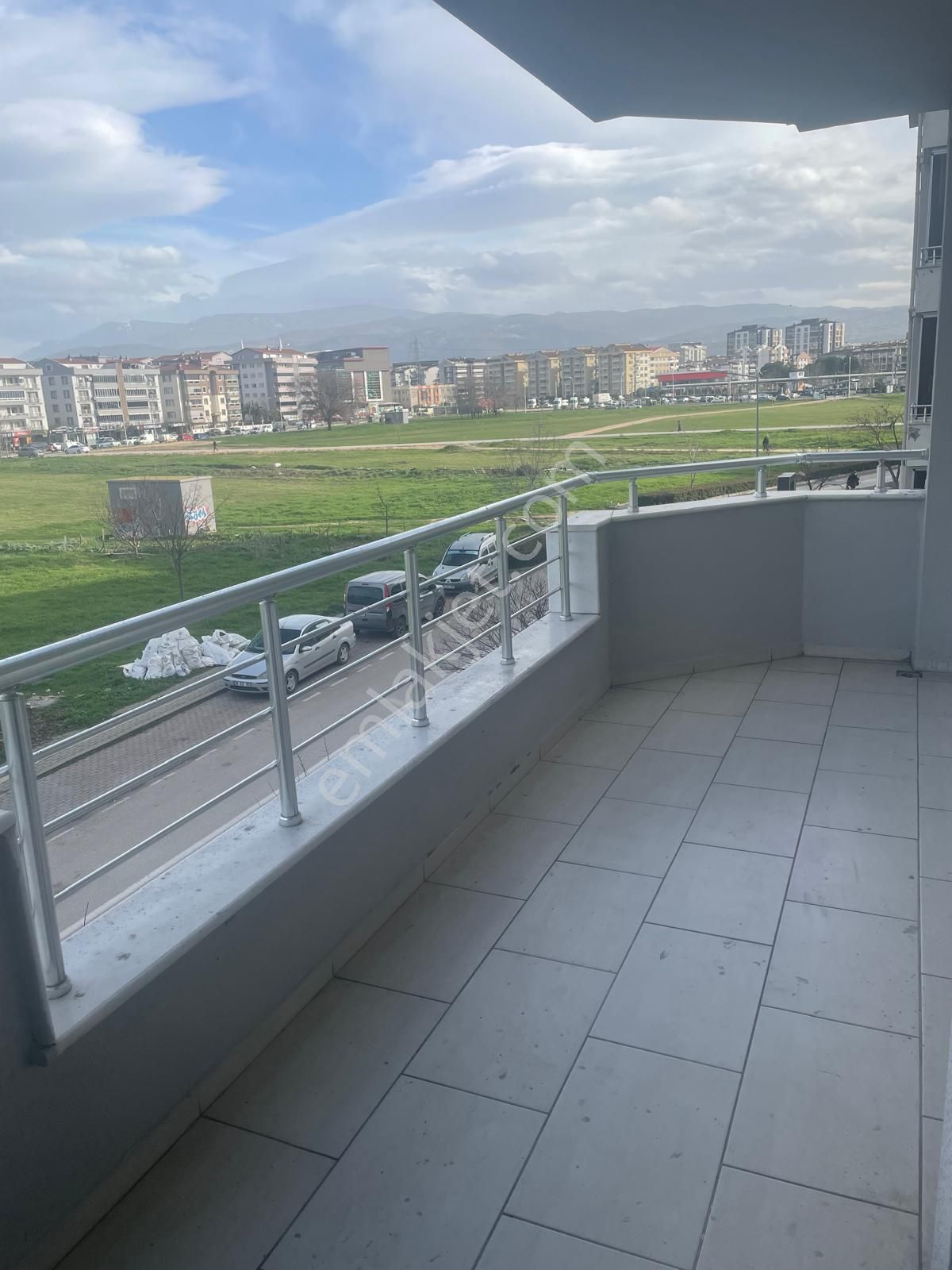 Altınşehir'de Metro Yakınında Arakat Kiralık 3+1 - Görsel 12