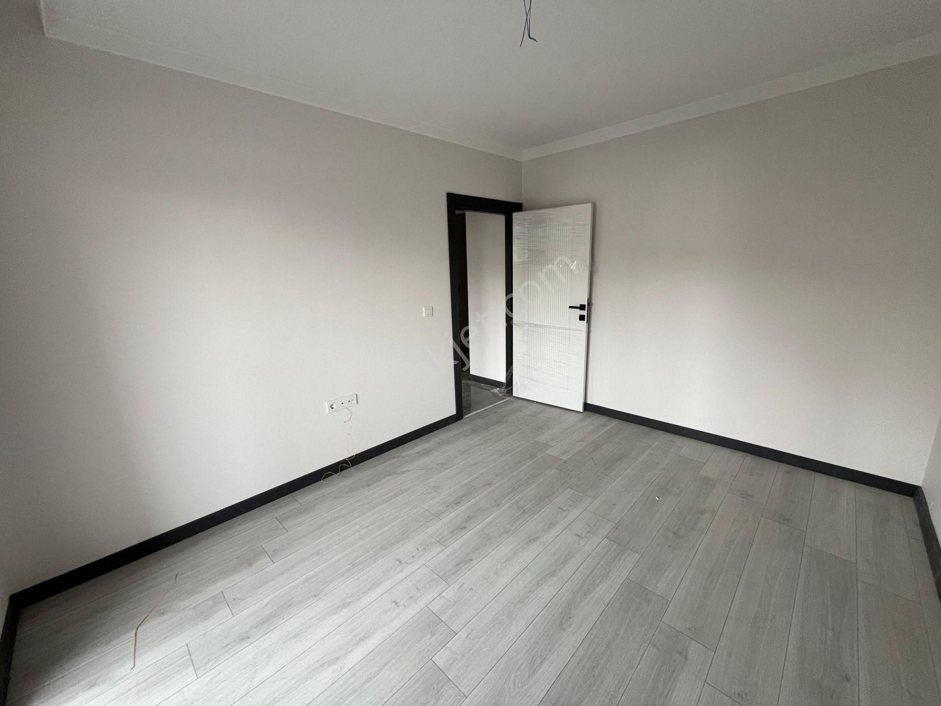 ▆▇█▓zirve▓█▇▆doğukent'in Göbeğinde Yerden Isıtmalı 2+1 Daire - Görsel 22