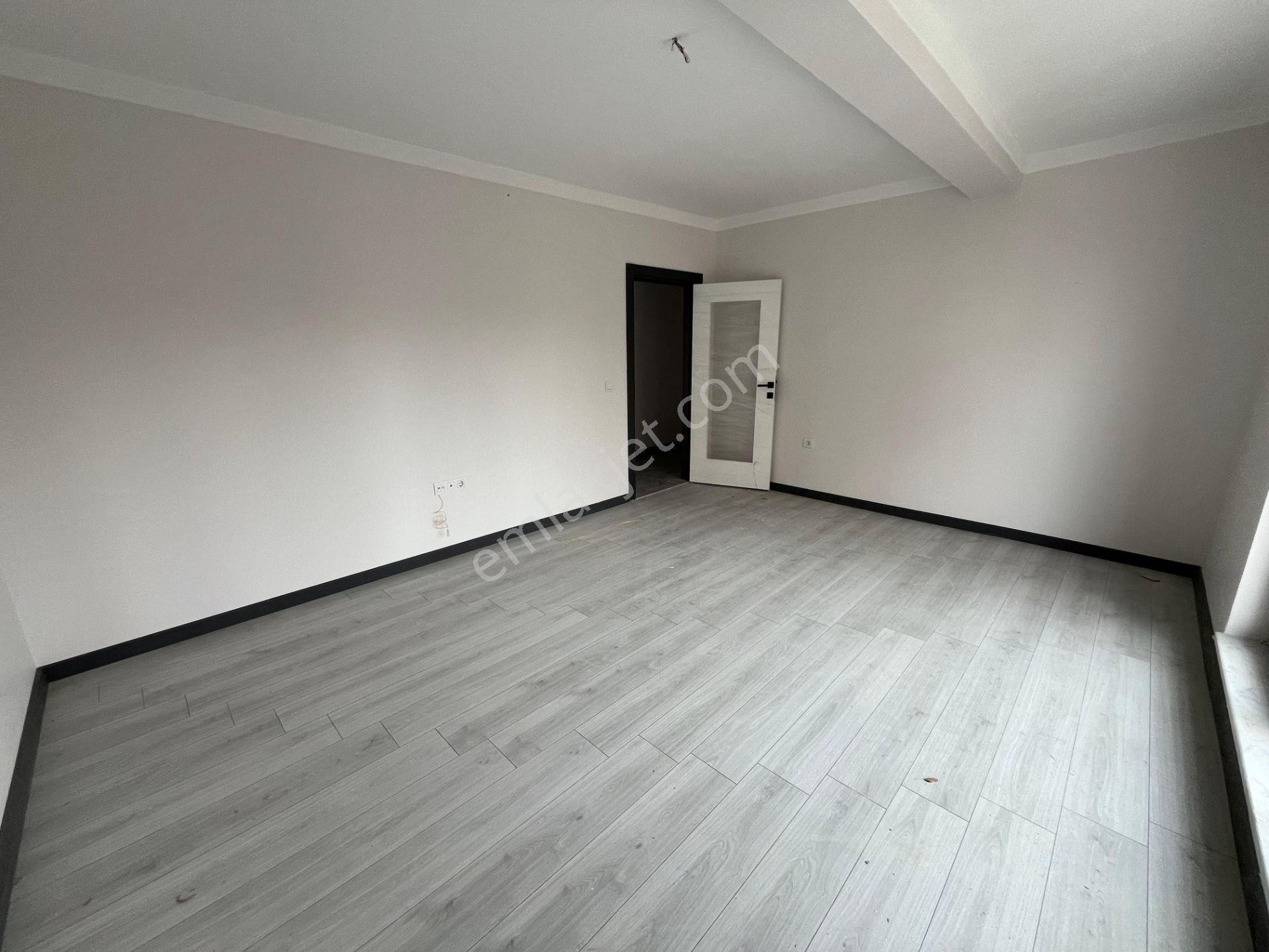 ▆▇█▓zirve▓█▇▆doğukent'in Göbeğinde Yerden Isıtmalı 2+1 Daire - Görsel 13