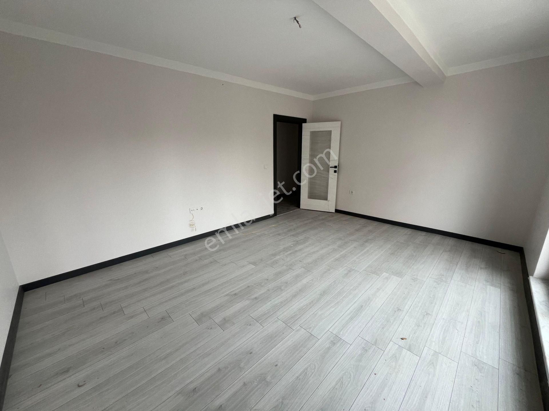 ▆▇█▓zirve▓█▇▆doğukent'in Göbeğinde Yerden Isıtmalı 2+1 Daire - Görsel 12