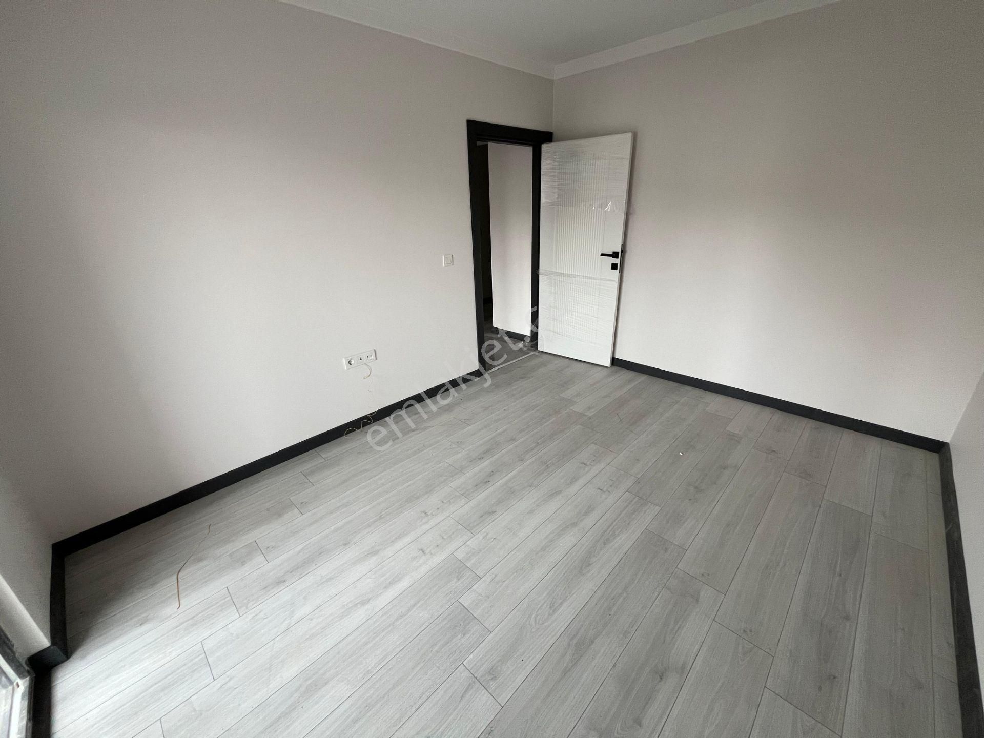 ▆▇█▓zirve▓█▇▆doğukent'in Göbeğinde Yerden Isıtmalı 2+1 Daire - Görsel 21