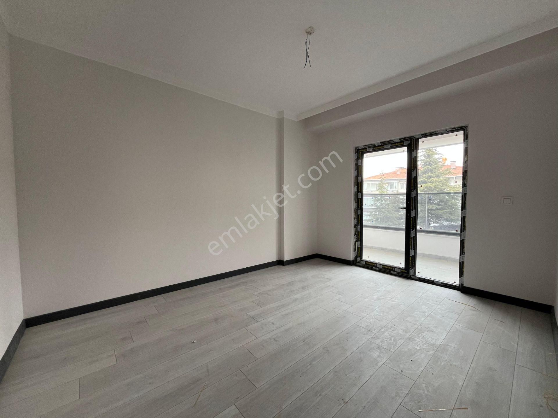 ▆▇█▓zirve▓█▇▆doğukent'in Göbeğinde Yerden Isıtmalı 2+1 Daire - Görsel 14