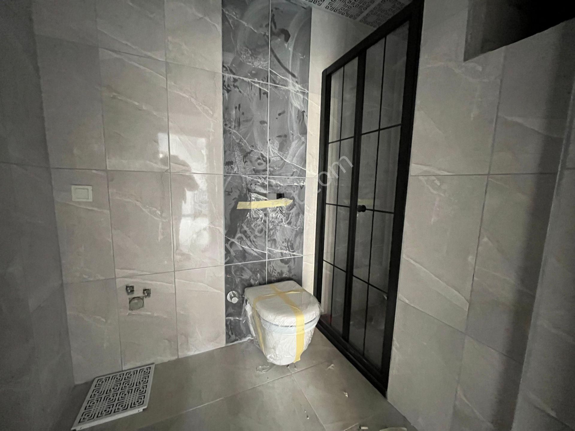 ▆▇█▓zirve▓█▇▆doğukent'in Göbeğinde Yerden Isıtmalı 2+1 Daire - Görsel 25