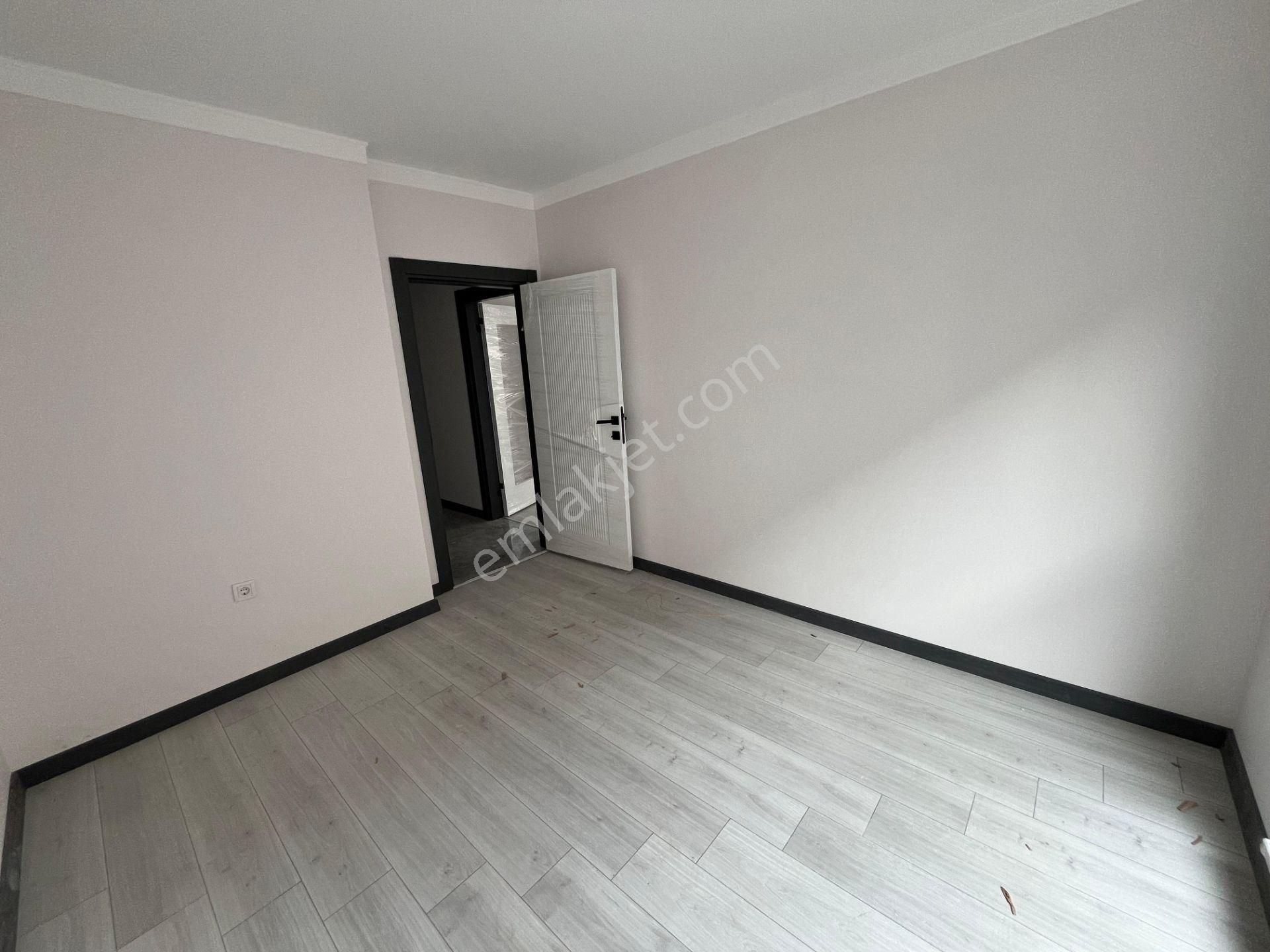 ▆▇█▓zirve▓█▇▆doğukent'in Göbeğinde Yerden Isıtmalı 2+1 Daire - Görsel 23
