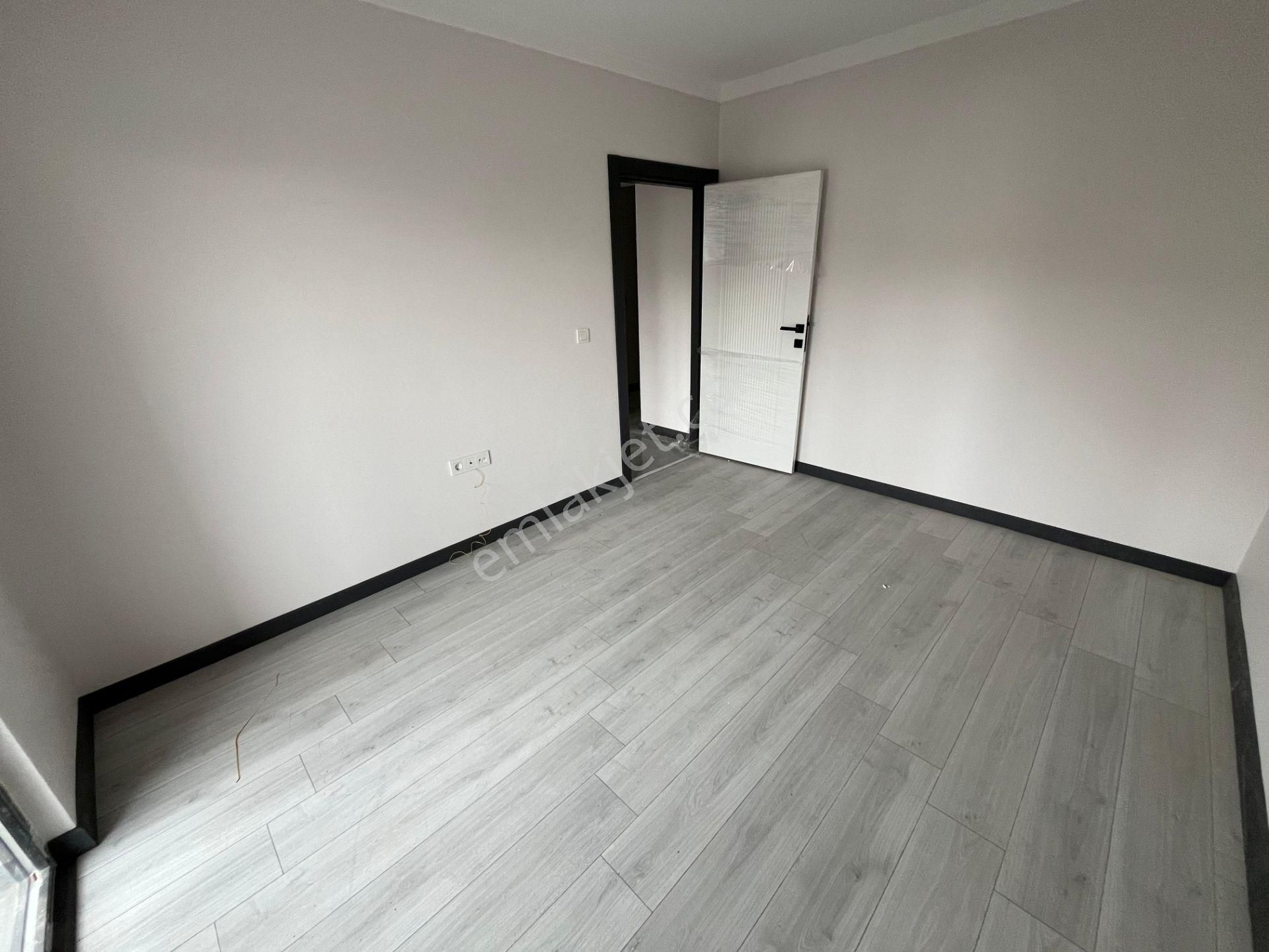 ▆▇█▓zirve▓█▇▆doğukent'in Göbeğinde Yerden Isıtmalı 2+1 Daire - Görsel 16
