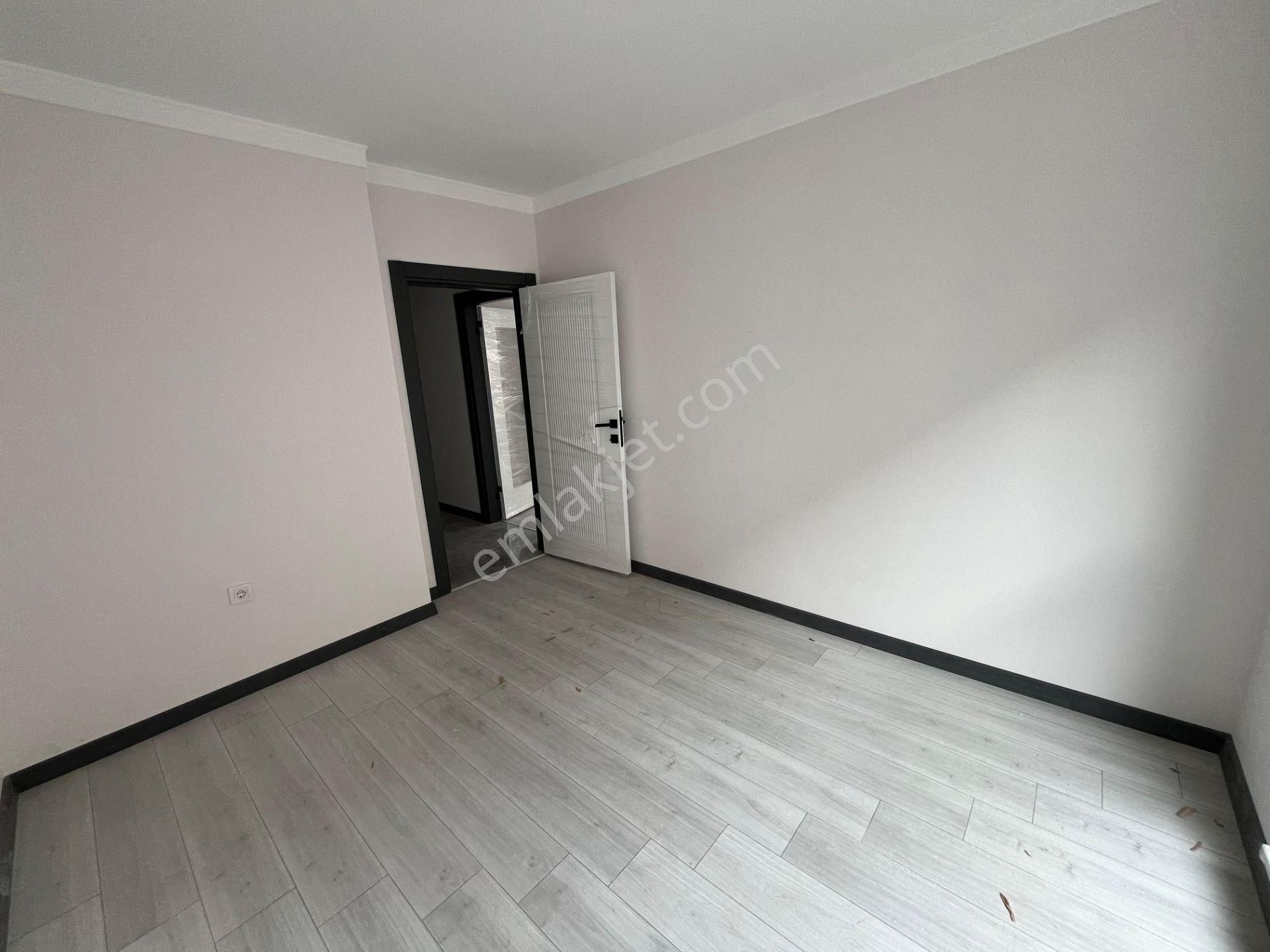 ▆▇█▓zirve▓█▇▆doğukent'in Göbeğinde Yerden Isıtmalı 2+1 Daire - Görsel 17