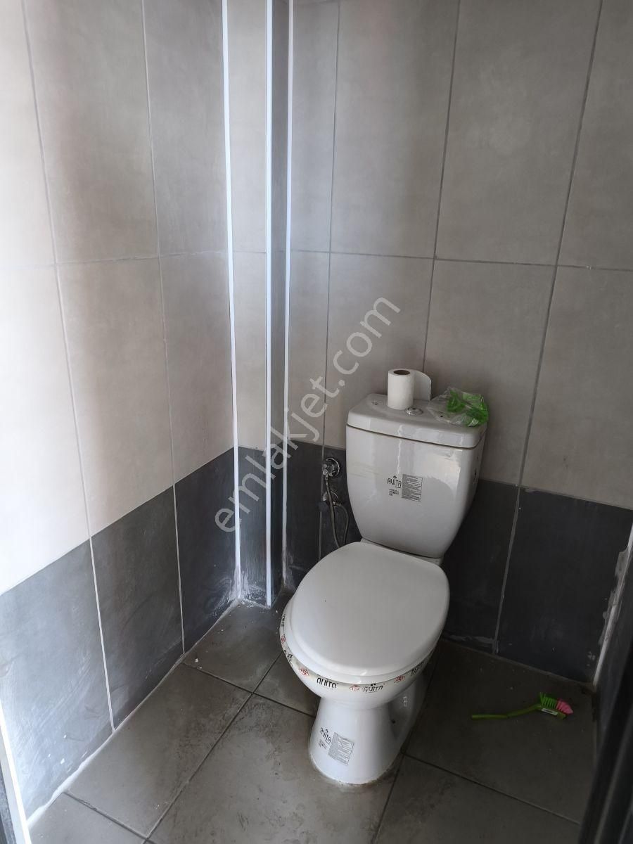 Konya Atiker 3 Sanayi Satılık Köşe Dükkan - Görsel 7