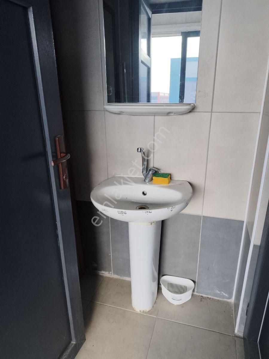 Konya Atiker 3 Sanayi Satılık Köşe Dükkan - Görsel 5