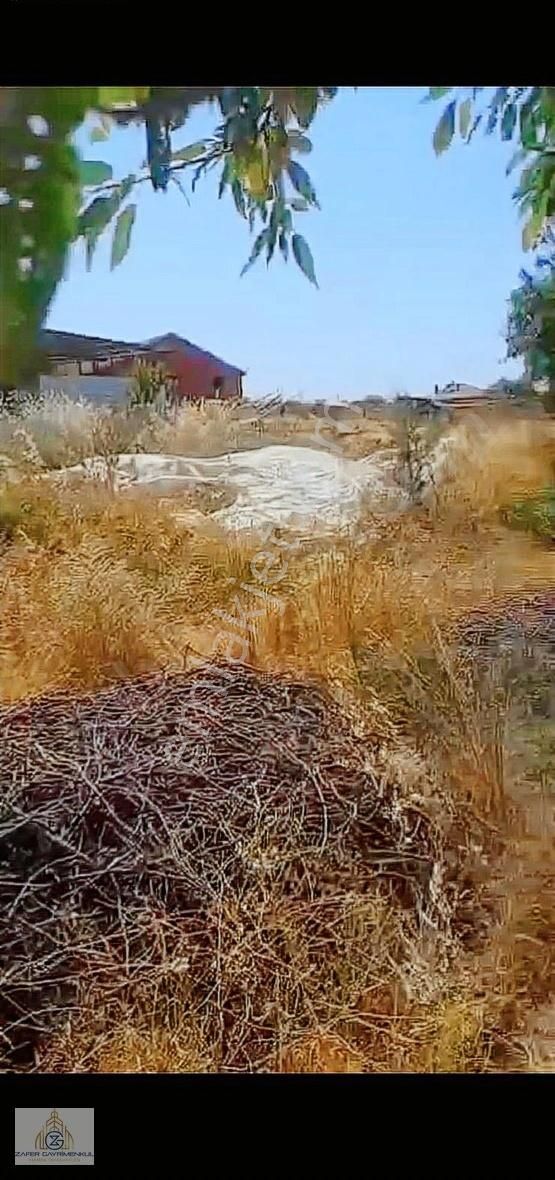 337 M2 İmarlı Arsa Fırsatı Sizlerle - Görsel 2